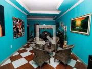 Casa / Sobrado para Venda em Belo Horizonte/MG União 3...