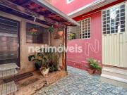 Casa / Sobrado para Venda em Belo Horizonte/MG União 3...