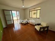 Casa / Sobrado para Venda em Belo Horizonte/MG União 3...