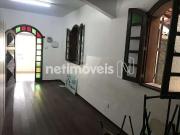 Casa / Sobrado para Venda em Belo Horizonte/MG União 3...