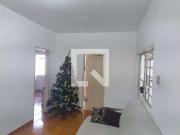 Casa / Sobrado para Venda em Belo Horizonte/MG União 3...