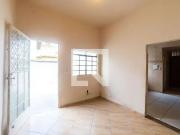 Casa / Sobrado para Venda em Belo Horizonte/MG União 3...