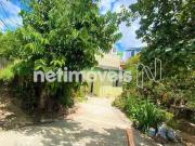 Casa / Sobrado para Venda em Belo Horizonte/MG União 3...