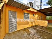 Casa / Sobrado para Venda em Belo Horizonte/MG União