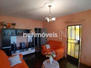 Casa / Sobrado para Venda em Belo Horizonte/MG União 4...