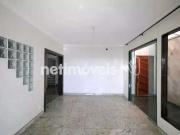 Casa / Sobrado para Venda em Belo Horizonte/MG União 5...