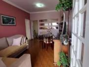 Casa / Sobrado para Venda em Belo Horizonte/MG União 5...