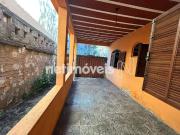 Casa / Sobrado para Venda em Belo Horizonte/MG União 5...