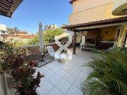 Casa / Sobrado para Venda em Belo Horizonte/MG União 5...