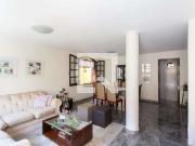 Casa / Sobrado para Venda em Belo Horizonte/MG União 5...