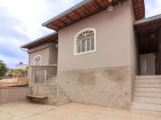 Casa / Sobrado para Venda em Belo Horizonte/MG União 5...