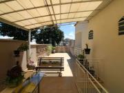 Casa / Sobrado para Venda em Belo Horizonte/MG União 6...