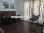 Casa / Sobrado para Venda em Belo Horizonte/MG União 3...
