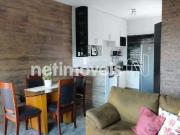 Casa / Sobrado para Venda em Belo Horizonte/MG União 9...