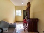 Casa / Sobrado para Venda em Belo Horizonte/MG...