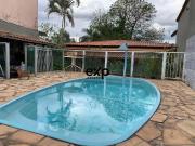 Casa / Sobrado para Venda em Belo Horizonte/MG... Casa / Sobrado para Venda em Belo Horizonte/MG...