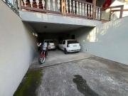 Casa / Sobrado para Venda em Belo Horizonte/MG...