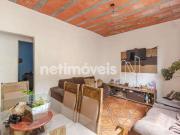 Casa / Sobrado para Venda em Belo Horizonte/MG Urca 4...