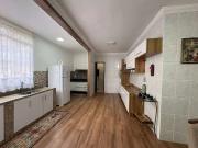 Casa / Sobrado para Venda em Belo Horizonte/MG Vale do...