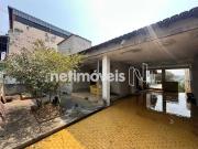Casa / Sobrado para Venda em Belo Horizonte/MG Venda...