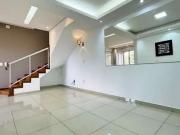 Casa / Sobrado para Venda em Belo Horizonte/MG Venda...