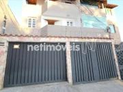 Casa / Sobrado para Venda em Belo Horizonte/MG Venda...