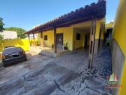 Casa / Sobrado para Venda em Belo Horizonte/MG Venda...