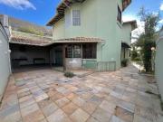 Casa / Sobrado para Venda em Belo Horizonte/MG Venda...
