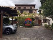 Casa / Sobrado para Venda em Belo Horizonte/MG Venda...