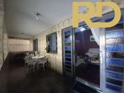 Casa / Sobrado para Venda em Belo Horizonte/MG Vera Cruz...