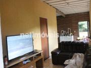 Casa / Sobrado para Venda em Belo Horizonte/MG Vera Cruz...