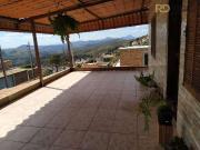 Casa / Sobrado para Venda em Belo Horizonte/MG Vera Cruz...