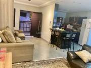 Casa / Sobrado para Venda em Belo Horizonte/MG Vera Cruz...