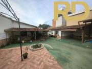 Casa / Sobrado para Venda em Belo Horizonte/MG Vera Cruz...