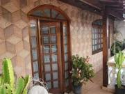Casa / Sobrado para Venda em Belo Horizonte/MG Vera Cruz...