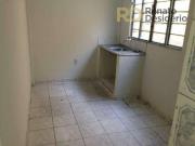 Casa / Sobrado para Venda em Belo Horizonte/MG Vera Cruz...