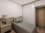 Casa / Sobrado para Venda em Belo Horizonte/MG Vila...