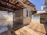 Casa / Sobrado para Venda em Belo Horizonte/MG Vila...