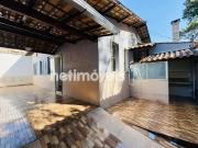 Casa / Sobrado para Venda em Belo Horizonte/MG Vila...