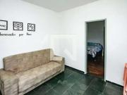 Casa / Sobrado para Venda em Belo Horizonte/MG Vila...