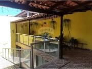 Casa / Sobrado para Venda em Belo Horizonte/MG Vila...