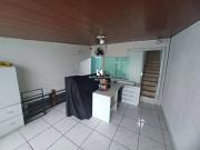 Casa / Sobrado para Venda em Belo Horizonte/MG Vila...