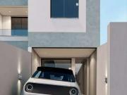 Casa / Sobrado para Venda em Belo Horizonte/MG Vila... Casa / Sobrado para Venda em Belo Horizonte/MG Vila...