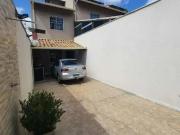 Casa / Sobrado para Venda em Belo Horizonte/MG Vila...