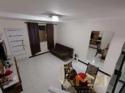 Casa / Sobrado para Venda em Belo Horizonte/MG Vila...