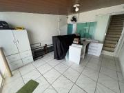 Casa / Sobrado para Venda em Belo Horizonte/MG Vila...