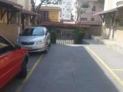 Casa / Sobrado para Venda em Belo Horizonte/MG Vila...