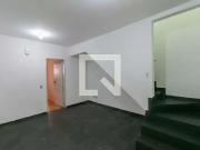 Casa / Sobrado para Venda em Belo Horizonte/MG Vila...