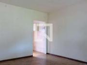 Casa / Sobrado para Venda em Belo Horizonte/MG Vila...