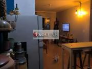 Casa / Sobrado para Venda em Belo Horizonte/MG Vila...